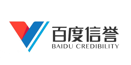 日本乱子人伦在线视频|《求是》杂志发表习近平总书记重要文章《坚定不移推进高水平对外开放》